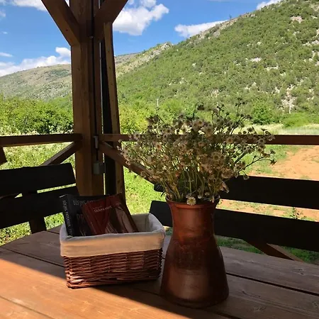 Cozy Treehouse With Private Campo de lujo