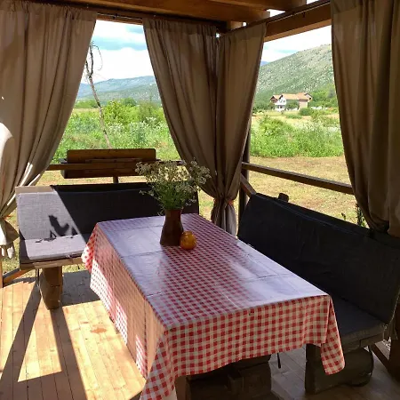 Luxury tent Cozy Treehouse With Private *